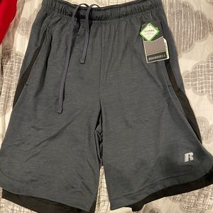 Men’s shorts